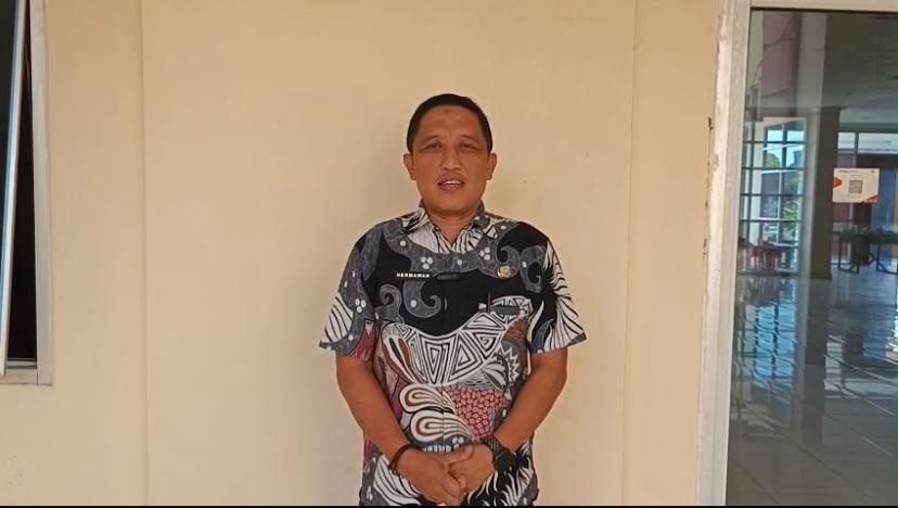 asn-bulukumba-ungkap-alasan-lulusan-s1-perlu-lanjut-pascasarjana-itb-nobel-indonesia